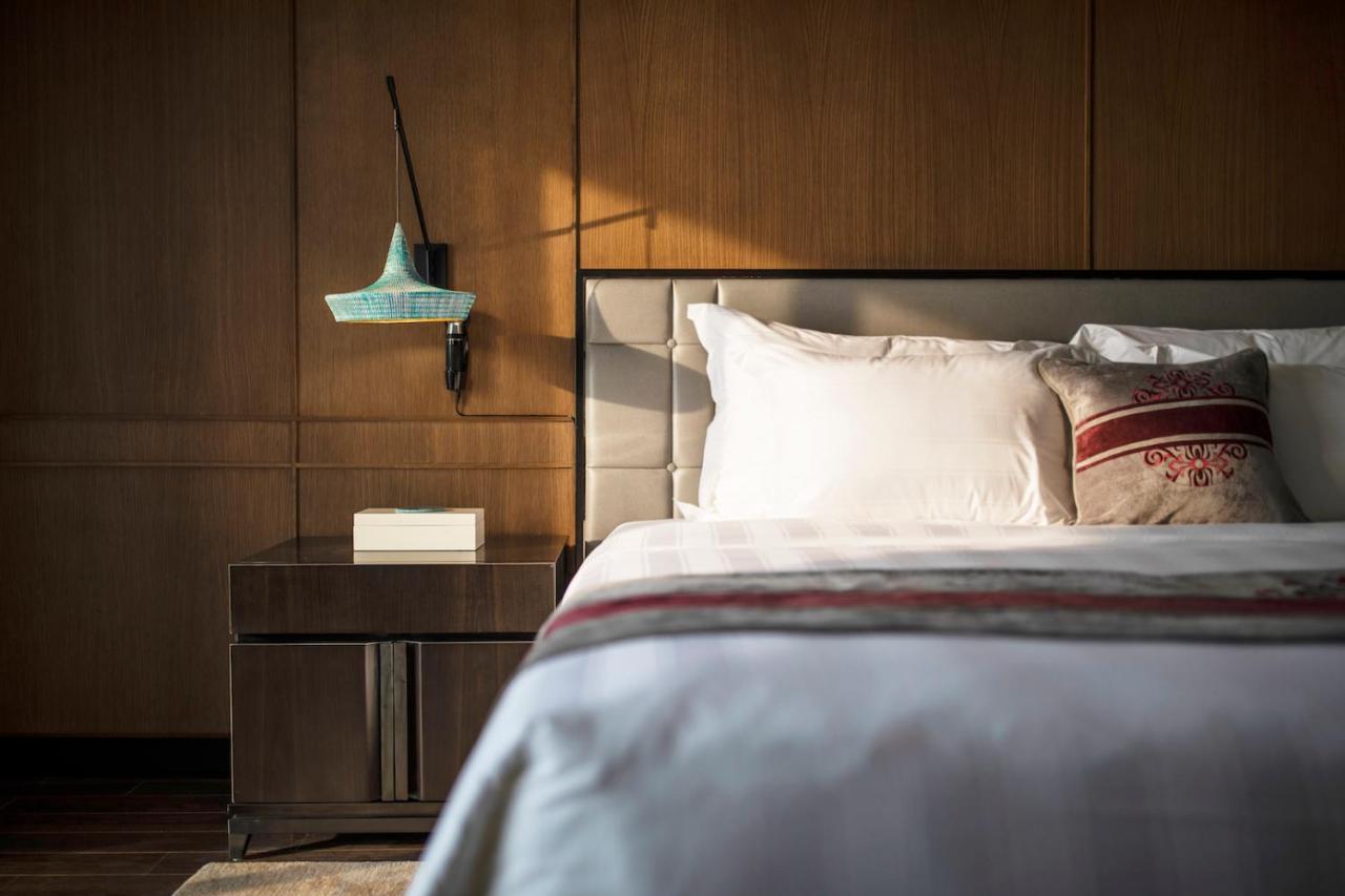 Vinpearl Resort&Golf Nam Hoi An- All-inclusive Resort At Heritage Region Ha Binh Extérieur photo